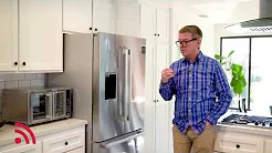 Pete: "Get Your House Fixed Correctly."