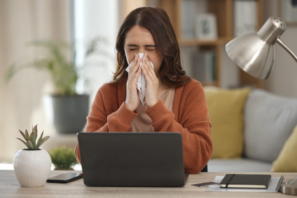 mold removal bakersfield